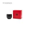 TENSONGS Ceramic Tea Cup Gift Set