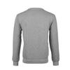 HRM Unisex Adult Plain Sweatshirt