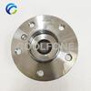 Rear Wheel Hub Bearing For BMW Mini F55 F56 Cooper D S CLUBMAN F54 Convertible F57 33416852156 33416867927 6852156 6867927