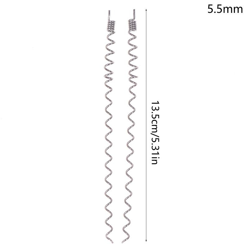 

2 единицы полностью автоматических сигаретных машин со спиральной пружиной сжатия ; Прочная конструкция из нержавеющей стали