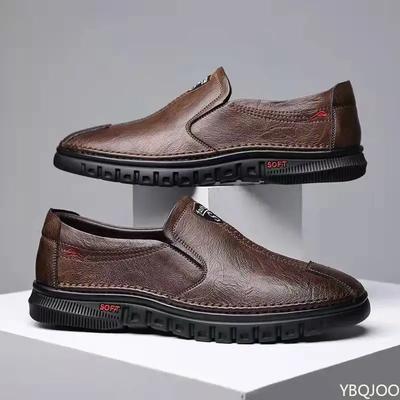 Erkek Ayakkabıları – Makosen ve Loafer Ayakkabılar