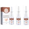 (3pcs) 1-3PCS  EELHOE Blackening Spray Moisturizing Tanning Free Bronze Wheat Color Blackening