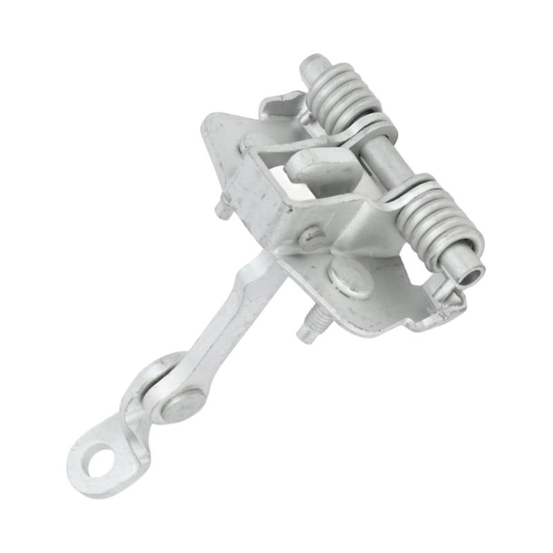 Metal Front Left Right Door Hinge Limiter 9181H1 Car Door Hinge Limiter Vehicle Door Hinge Stoppers for MK1 MK2