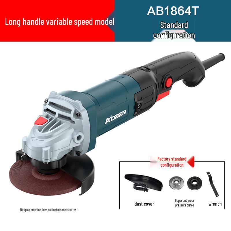 Electric Drill Car Polishing & Buffing Pad Set - Includes Sponge, Wool Ball, and Waxing Tools for Paint Scratch Removal