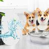 Pet Supplies Pet Fountain Filter Non-toxic Cat Water Dispenser Filters for PLWF003/PLWF006