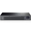 Tp-Link 24-Port Gigabit Unmanaged Ethernet Switch