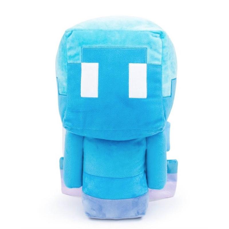 Minecraft Figuras Imagenes De Minecraft MuÃ±ecos Skin Minecraft