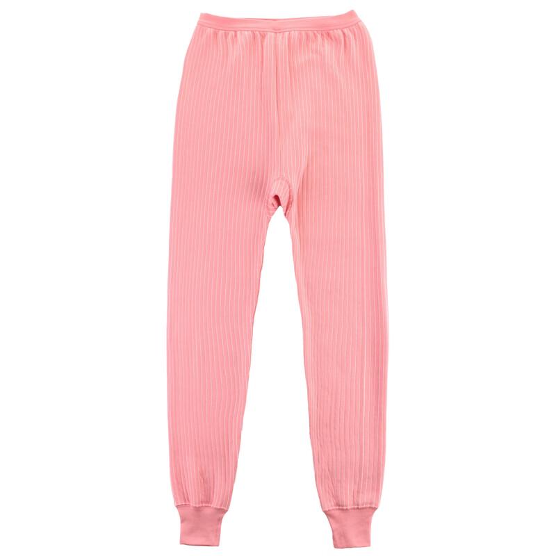 Tongniu Women's High-Waist Thermal Leggings