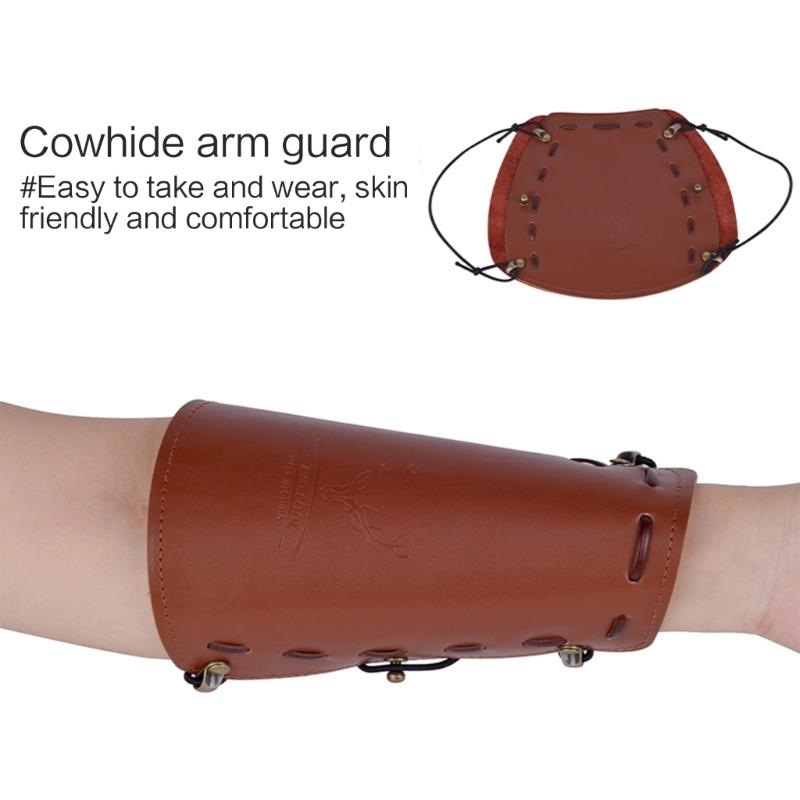 Stylish Middle Ages Wristband Cuff Perfect for Costume Parties and Gatherings Punk Style Industrial Age Cosplay Costume