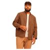 Jack & Jones Jacket Dylan Clean Plus