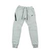 Second Life - Men's Tech Fleece Swoosh Jogging - Very Good Condition