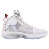 Air Jordan 34 'Unite' AR3240-101