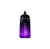 Mugler Alien Extraintense Eau De Parfum