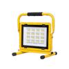 Yaming LED Emergency Explosion-Proof Rechargeable Portable Light