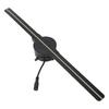 3D Hologram Fan 16.5in 2000x224 WiFi 3D Projector with 224 LED Light Beads for Business Store