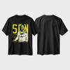 T-shirts e tops – T-Shirts
