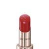 DECORTÉ (Cosme Decorte) Lip Rouge Decorte Cream Glow 01G Signature Red 3.5g