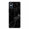 For Sony Xperia 5 V Case Marble Shockproof Soft Silicone TPU Back Cover For Sony Xperia5 V 5V 5G Phone Cases XQ-DE54 New Fundas