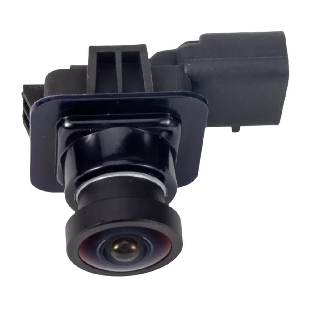 For Ford For Edge Rear View Camera F2GZ-19G490-A Reverse Camera Parking Camera Replacement for 2015-2018 Models