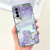 For Huawei Nova Y70 Plus Case Nova Y70 4G Phone Cover Cute Astronaut Cartoon Soft Silicone Funda For Huawei Nova Y70Plus Capinha