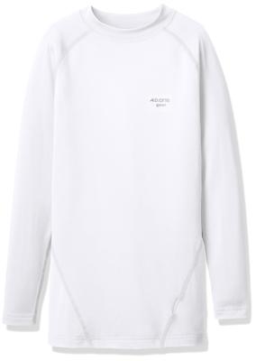 Junior Heat Compression Wear [item]