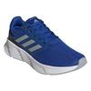 Adidas GALAXY6M Trainingsanzug und Schuhe Herren Feld/Laufen