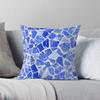 Fashion Black CollectionDecorative Home Pillow Case Cushion Coversnordic   Modern Living Room Sofa House Bed