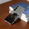 S-Supernatural  Sam Winchester-s Phone Case Transparent Silicone Soft For SamsungA10,12,20,21S,30,31,40,50,51,52,70,71