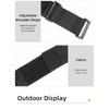 WEST BIKING 10L Ultralight Cycling Backpack Ergonomic Strap MTB Road Bicycle Bag With Water Bag Outdoor Hiking Climbing Bag