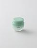 Young Mugwort Moisture Soothing Cream 55ml