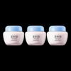 MAXAM Moisturizing Cream 3-Pack