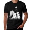 Tonights The Night Young Tshirt Sport Basic Moisture Wicking Tee