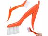 Groove Brush (200) Gab_A