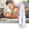 5ML Ejaculation Delay Spray Long-Lasting Effective Flirt Natural Ingredients Rapid Erection Prolonged Sex Life Mini Control Men Ejaculation Spray