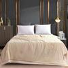 XuanYu Yifan Premium Cotton Washable Summer Quilt