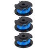 Spool Line Replacement Accessory OLT1825M OLT1830H