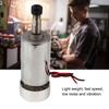 High Speed Air Cool Spindle Motor for Milling Machine 300W ER11 Chunk