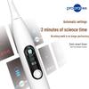 prooral T36 Sonic Electric Toothbrush