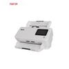 PANTUM DS-370 Fully Localized A4 High-Speed Scanner CN plug (adapter included)