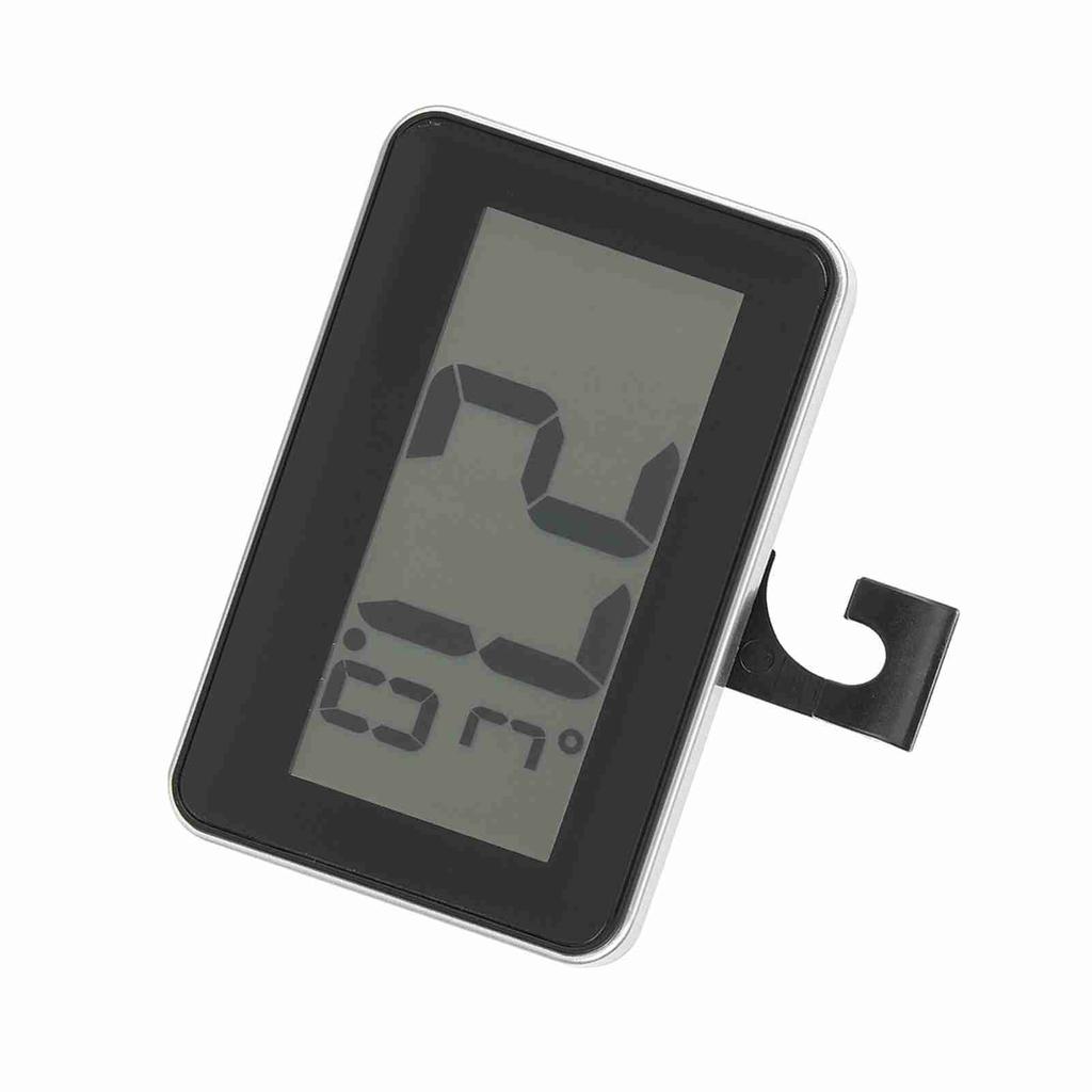 High Accuracy Waterproof Electronic Thermometer for Refrigerator Fridge Freezer Temperature