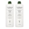 Abka Cica Rebalancing Essence Large Size Calming Toner, 1L, 2 Pcs