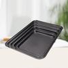 MDNG Non-stick Carbon Steel Baking Pan
