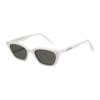 Unisex Cat Eye Sunglasses With UV Protection Unisex Sunglasses LOTI-W2