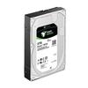 Seagate Enterprise 8TB 3.5-inch SATA HDD