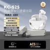 Xiaomi Original S25 Wireless Bluetooth Earphone TWS HIFI Headset Music Noise Reduction Earbuds For Smartphone Android Headphone