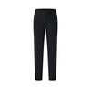 Partea inferioară (Îmbrăcăminte damă) – Jambiere și leggins-uri