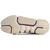 LiNing Wade Essence 2 Ace 'Settimana della Moda di Parigi' Donna AGBN062-4