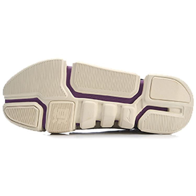 LiNing Wade Essence 2 Ace 'Settimana della Moda di Parigi' Donna AGBN062-4