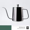 TLXT Pour-Over & Cold Brew Coffee Pot