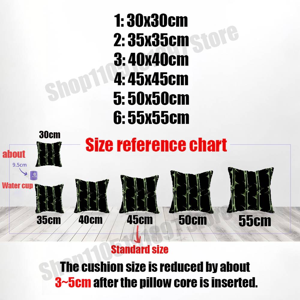 P-Peter Steele T-Type O Negative Bloody Kisses Throw Pillow Case For 45*45Cm 40Cm 55Cm 50Cm 30Cm Square Car Pillowcase Shell